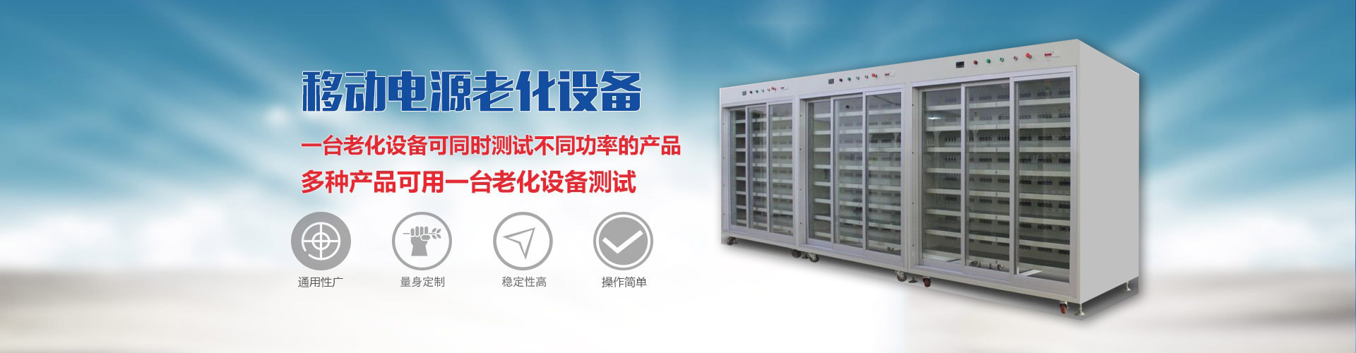 �X���ӟ�t����Ȼ���X���ӟ�t���W(w��ng)��ʽ�X���ӟ�t��