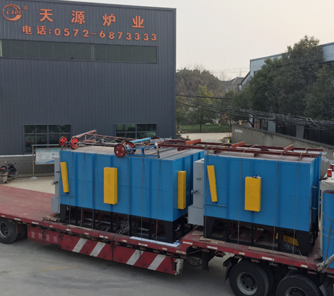 �F偾�ʽ���w�����t