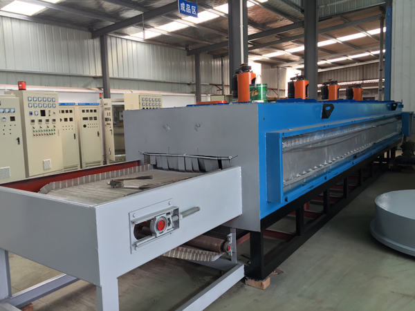 ��݁ʽ�W(w��ng)���t