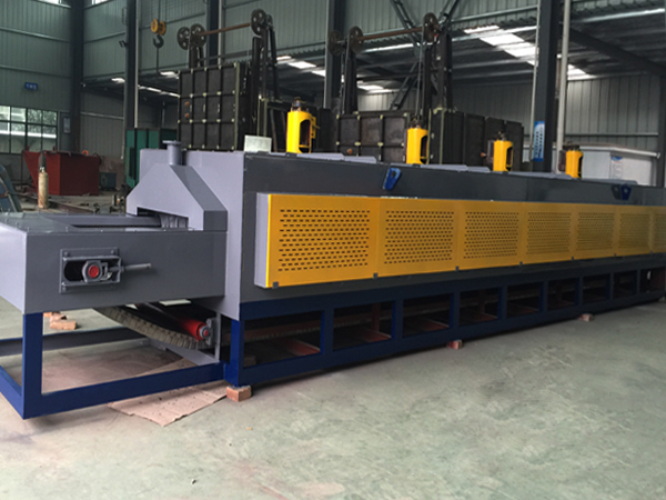 �W(w��ng)��ʽ���t