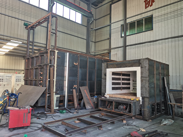 ���a(ch��n)܇(ch��)�g