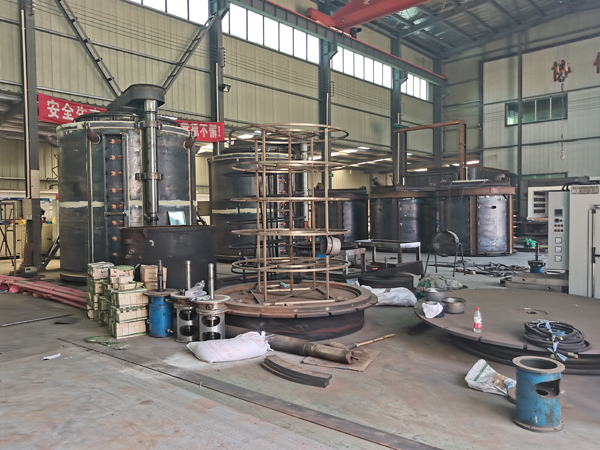 ���a(ch��n)܇(ch��)�gһ��