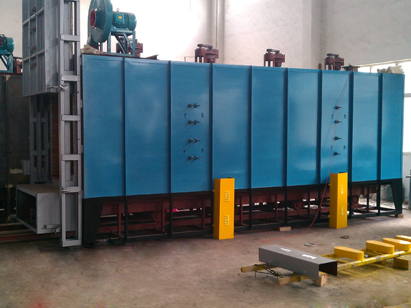 �_(t��i)܇ʽ�ػ�t