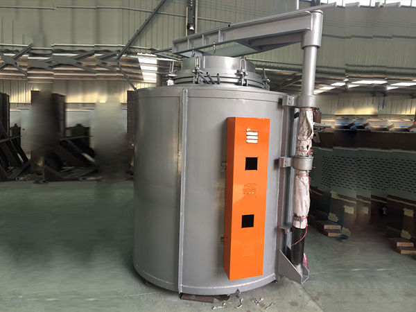 �o(w��)�������w���o(h��)�t