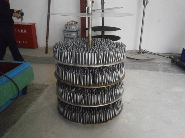 qpq����ͺ��}ԡ��