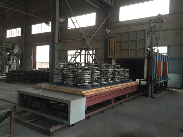 �_(t��i)܇ʽ�˻�t