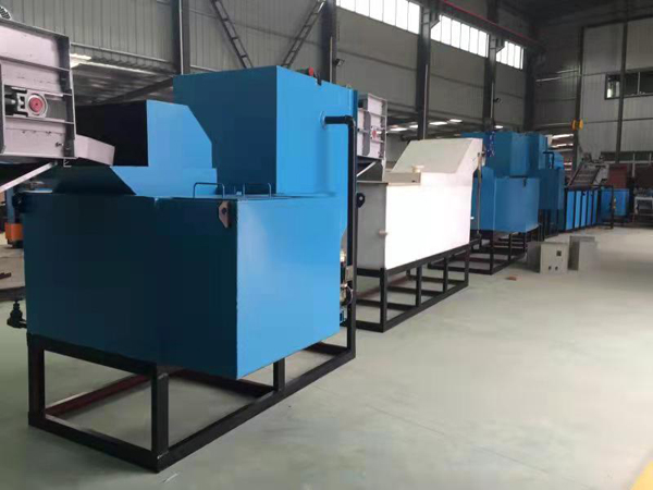 ȫ̎�����a(ch��n)��