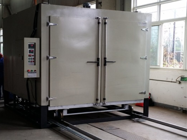 �X�Ͻ�r(sh��)Ч�t