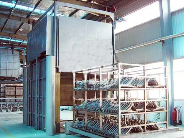 �X�T��ȥ��(y��ng)���rЧ�t