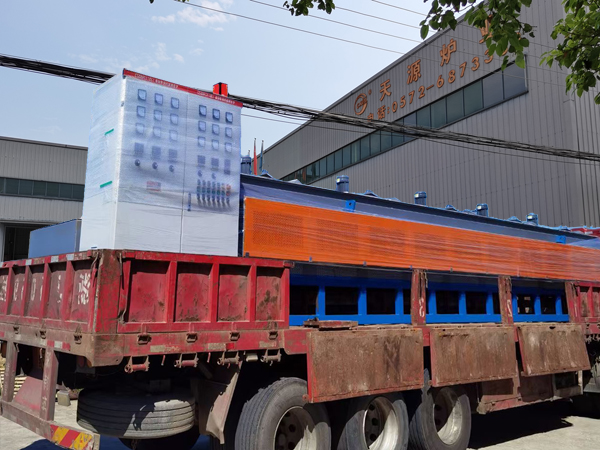 һ���׾W(w��ng)���t���a(ch��n)���b܇�l(f��)؛����