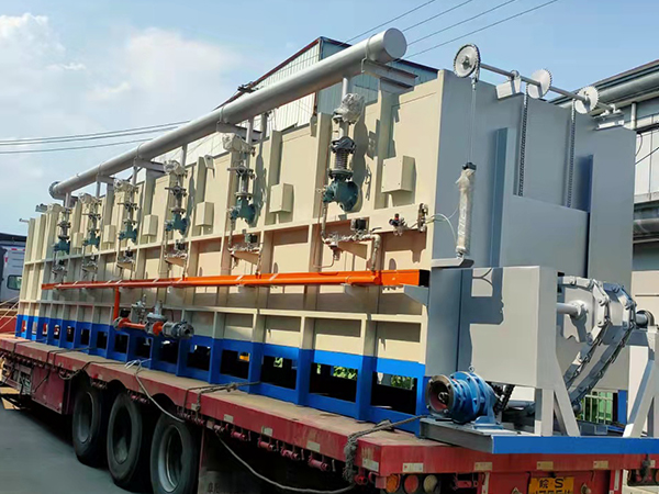 ��Ȼ���X���ӟ�t