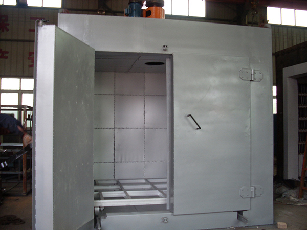 �X�ĕr(sh��)Ч�t