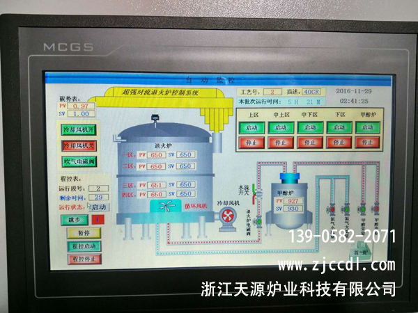 ��ʽ���˻�t���ƈD