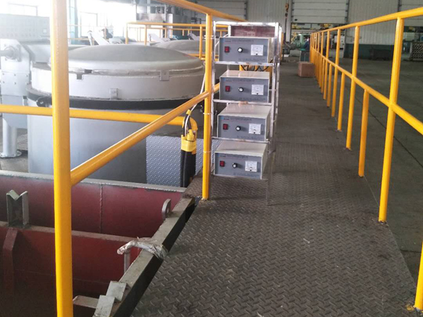 QPQҺ�w����̎���O(sh��)��