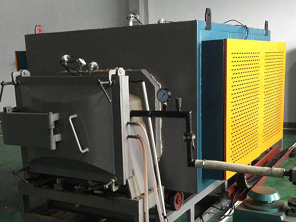 �Ǿ�����΢���˻�t