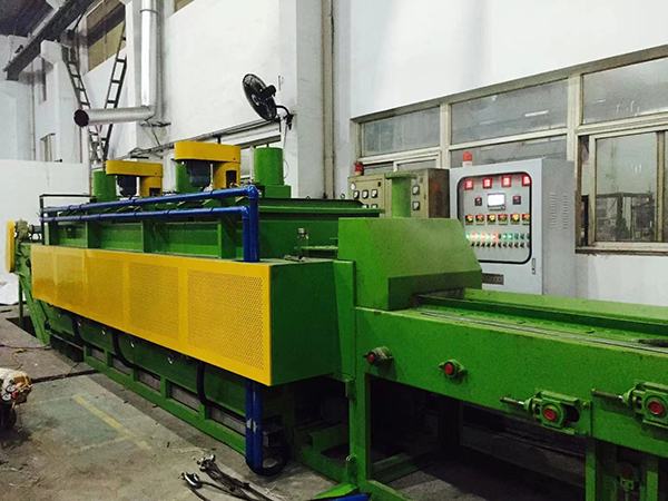 �W(w��ng)���t