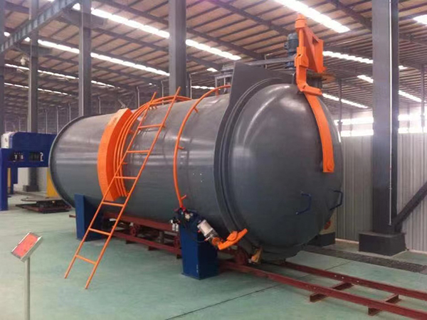 �P����ջػ�t