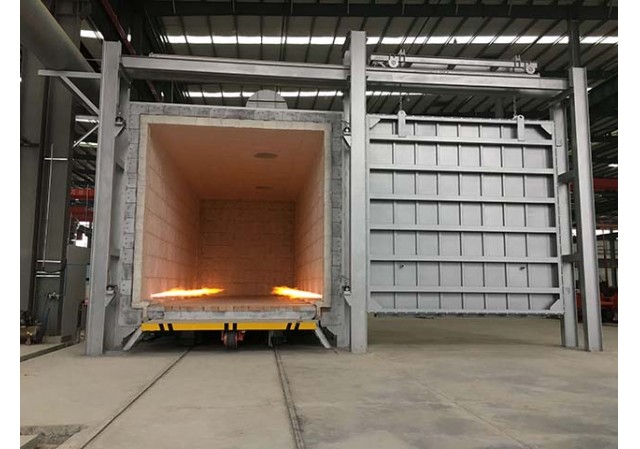 �_܇ʽȼ���̎���t