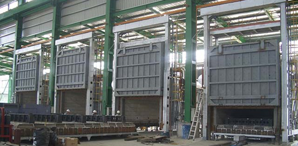 ȼ?x��)�ʽ�_܇�t