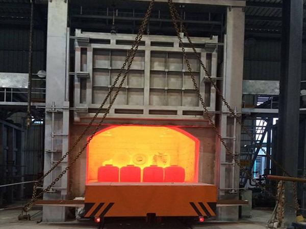 �_(t��i)܇ʽȼ?x��)�䓰�ӟ�t