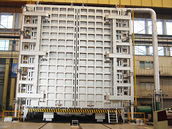 ��(du��)�_(k��i)�t�T(m��n)�_(t��i)܇ʽ��׃?n��i)�ȼ�(x��)��˻�t