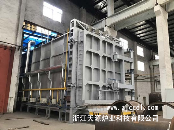 �����_(t��i)܇ʽ��׃?n��i)�ȼ�(x��)��˻�t���D(zhu��n)�S��(c��)�_(k��i)�t�T(m��n)��