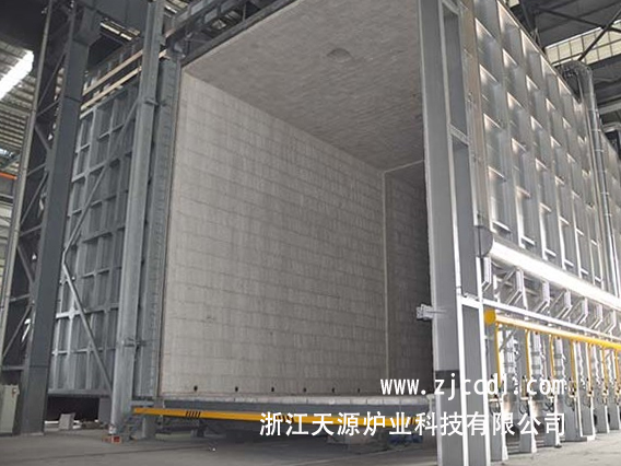 �����_(t��i)܇ʽ��׃?n��i)�ȼ�(x��)��˻�t��ƽ�Ơt�T(m��n)��