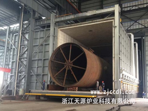 �����_(t��i)܇ʽ��׃?n��i)�ȼ�(x��)��˻�t��ƽ�Ơt�T��