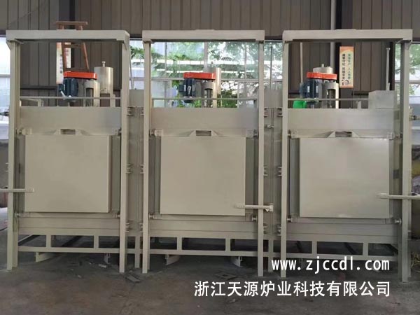 �_(t��i)܇(ch��)�t