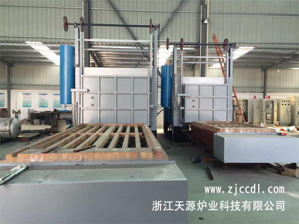 �_(t��i)܇�t