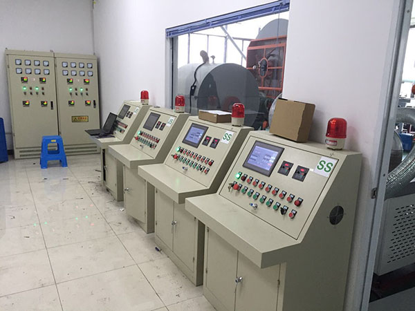 �������늘O�������a(ch��n)��