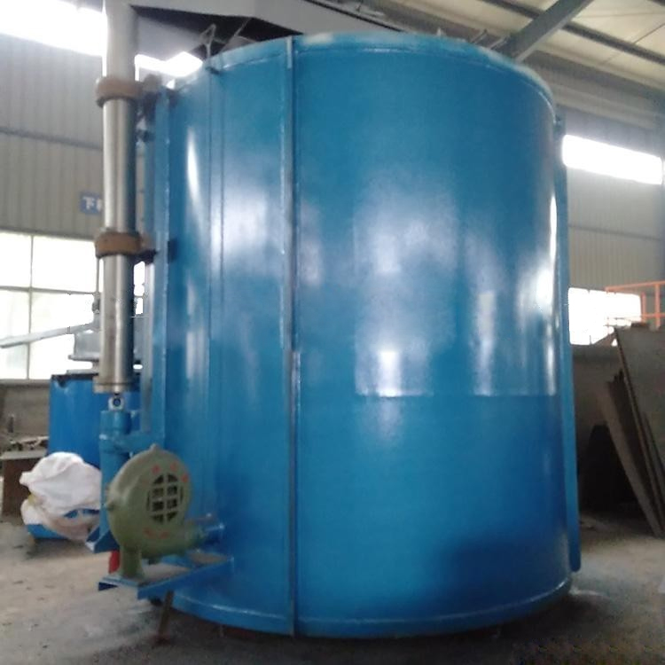 90kw��ʽ����F偵����t���T�F�����P�B���O(sh��)�䰲�b�{(di��o)ԇ���