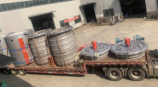 �F做��w�����t