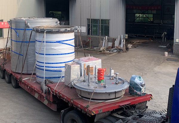 �F做��w�����t�l(f��)؛